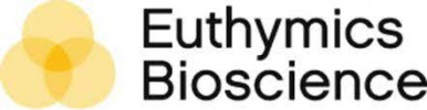 Euthymics Bioscience